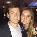 Evan McKinnon - @evanmckinnon - Instagram
