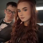 Evan Mckinnon - @evan_mckinnon.07 - Instagram