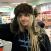 evanya(marlene version)⚯͛ 🐾 - @evanya.mckinnon - TikTok