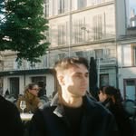 Max - @maxmckinnonevans - Instagram