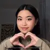 pjms.luvs fan page 💗💗❤️❤️ - @evan.mckinnon - TikTok