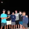 26emcmahon - @evanmcmahon2019 - TikTok