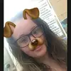eva - @eva.mcmahon - TikTok