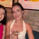 Eva - @eva_mcmahonx - Instagram