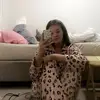 eva - @evamcmahon1 - TikTok