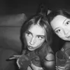 eva - @evamcmahon_ - TikTok