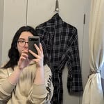 eva - @evamcmahon_ - Instagram