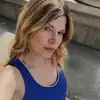 Eva McMahon - @evaglamazon - TikTok