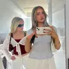 eva mcmahon - @isnteva - TikTok