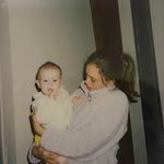 Eva - @eva.mcmahon - Instagram