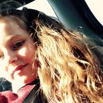 Eva McMahon - @evamcmahon_yt - Instagram