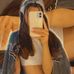 Eva McMahon - Facebook