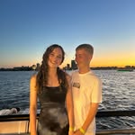 Eva Mcmahon - @evamcmahon22 - Instagram