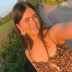 Eva Mcmahon - @eva__mcmahon - Instagram