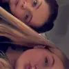 Eva Mcmahon - @evamcmahon6 - TikTok