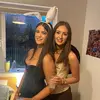 Eva McMahon - @evamcmahon00 - TikTok
