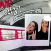 Eva McMahon - @evamcmahon2 - TikTok