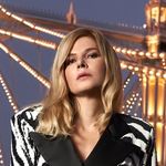 EVA MCMAHON /London - @evglamazon - Instagram