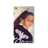 eva x - @_.evamcmahon - TikTok