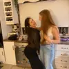 Evaaaa - @eva.mcmahon8 - TikTok