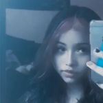 Eva.McMahon - @eva.mcmahon4 - Instagram
