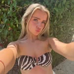 @evamcmahonn - Instagram
