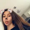 evamcmahonn - @evamcmahonnn - TikTok