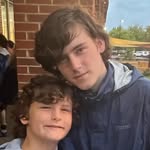Evan Keith McMahon - @evan.k.mcmahon - Instagram