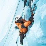Evan McMahon - @evan.mcmahon - Instagram