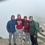Evan McMahon - @evan__mcmahon - Instagram