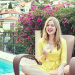 Eve McMahon - @eve.mcmahon - Instagram