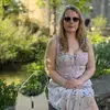 Eve McMahon - @eveweirsky - TikTok