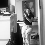 Eve McMahon - @eve_mcmahon28 - Instagram