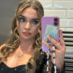 EVE MCMAHON - @eve__mcmahon - Instagram