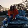 user8771211800126 - @eva_mcmahon - TikTok