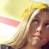 Eva - @eva_mcmaster04 - TikTok