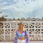Eva McMaster - Facebook