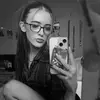 eva mcmaster - @eva.mcmaster - TikTok