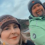 Eva Mcmaster - @eva_mcmast - Instagram