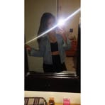 Eva Mcmaster - Facebook