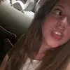eva_mcmaster - @eva_mcmaster - TikTok