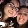 Eva McMaster  - @superfluffypandacorn - TikTok