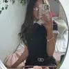 evamcmaster - @evamcmaster - TikTok