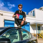 Evan - @evanmcmaster2.5 - Instagram