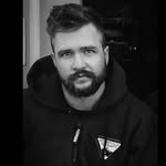 Evan Hill - @evanmcmasterhill - Instagram