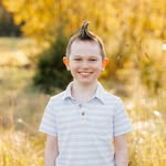 Evan McMaster (Parent Run) - @evanmcmasterdances - Instagram