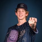 Evan McMasters - @mcmastersevan - Instagram