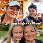 Eva Aguilar McNamee - @cloudgarden63 - Instagram