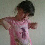 EVA - @eva_mcnamee - Instagram
