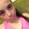 eva_mcnamee - @eva_mcnamee - TikTok